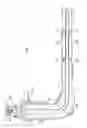 Fig. 02 - Pressure testing valve and method of using the same