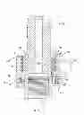 Fig. 03 - MULTI-PURPOSE FLUID CONDUCTING SWIVEL ASSEMBLY