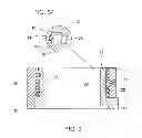 Fig. 04 - MULTI-PURPOSE FLUID CONDUCTING SWIVEL ASSEMBLY