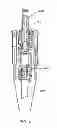 Fig. 05 - MULTI-PURPOSE FLUID CONDUCTING SWIVEL ASSEMBLY