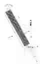 Fig. 02 - Combination Rasping/Filing Tool