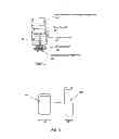 Fig. 02 - Fire sprinkler valve actuator