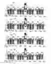 Fig. 06 - Agricultural implement and method of controlling an agricultural implement