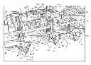 Fig. 01 - Crimping device for agricultural field preparation
