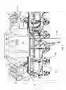 Fig. 02 - Crimping device for agricultural field preparation
