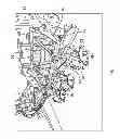 Fig. 07 - Crimping device for agricultural field preparation