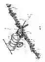 Fig. 02 - System for controlling wing tool bars of an agricultural implement having an angle sensor