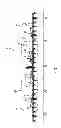 Fig. 03 - Towed implement stress relieved joints