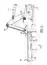 Fig. 04 - Towed implement stress relieved joints