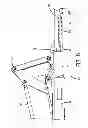 Fig. 06 - Towed implement stress relieved joints