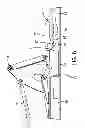 Fig. 07 - Towed implement stress relieved joints