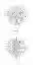 Fig. 02 - Active cooling of medium voltage power umbilicals
