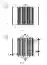 Fig. 03 - Active cooling of medium voltage power umbilicals