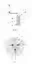 Fig. 04 - Active cooling of medium voltage power umbilicals