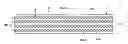 Fig. 01 - HOUSING OF ELECTRONIC DEVICE AND MANUFACTURING METHOD THEREOF