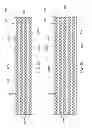 Fig. 02 - HOUSING OF ELECTRONIC DEVICE AND MANUFACTURING METHOD THEREOF