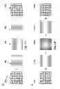 Fig. 03 - HOUSING OF ELECTRONIC DEVICE AND MANUFACTURING METHOD THEREOF