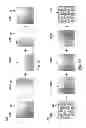 Fig. 04 - HOUSING OF ELECTRONIC DEVICE AND MANUFACTURING METHOD THEREOF