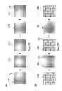 Fig. 05 - HOUSING OF ELECTRONIC DEVICE AND MANUFACTURING METHOD THEREOF