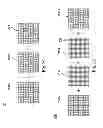 Fig. 06 - HOUSING OF ELECTRONIC DEVICE AND MANUFACTURING METHOD THEREOF