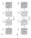 Fig. 08 - HOUSING OF ELECTRONIC DEVICE AND MANUFACTURING METHOD THEREOF