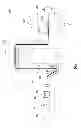 Fig. 10 - HOUSING OF ELECTRONIC DEVICE AND MANUFACTURING METHOD THEREOF
