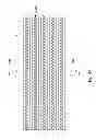 Fig. 11 - HOUSING OF ELECTRONIC DEVICE AND MANUFACTURING METHOD THEREOF