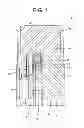 Fig. 02 - Electrical junction box