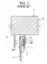Fig. 08 - Electrical junction box