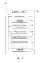 Fig. 02 - Systems and methods for storing a cable