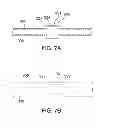 Fig. 08 - Systems and methods for storing a cable