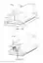 Fig. 02 - HORIZONTAL CABLING SYSTEM FOR IN-BUILDING APPLICATIONS