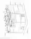 Fig. 07 - HORIZONTAL CABLING SYSTEM FOR IN-BUILDING APPLICATIONS