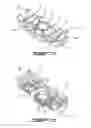 Fig. 06 - Standoff device and method of installation of harness