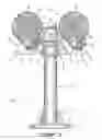Fig. 07 - Standoff device and method of installation of harness