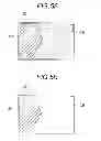 Fig. 06 - Printed circuit board