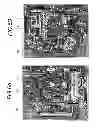 Fig. 07 - Printed circuit board