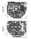 Fig. 08 - Printed circuit board