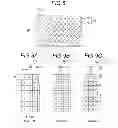 Fig. 09 - Printed circuit board