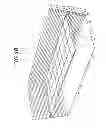 Fig. 10 - Printed circuit board
