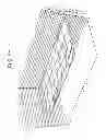 Fig. 11 - Printed circuit board