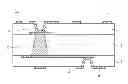 Fig. 01 - Printed circuit board and method for manufacturing the same