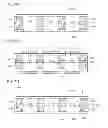 Fig. 07 - Printed circuit board and method for manufacturing the same