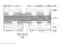Fig. 01 - PRINTED CIRCUIT BOARD