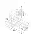 Fig. 01 - Chip resistor with outrigger heat sink