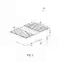 Fig. 02 - Chip resistor with outrigger heat sink