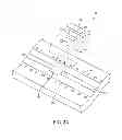 Fig. 04 - Chip resistor with outrigger heat sink