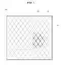 Fig. 02 - TOUCH PANEL