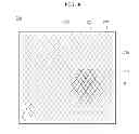 Fig. 04 - TOUCH PANEL