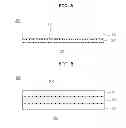 Fig. 07 - TOUCH PANEL
